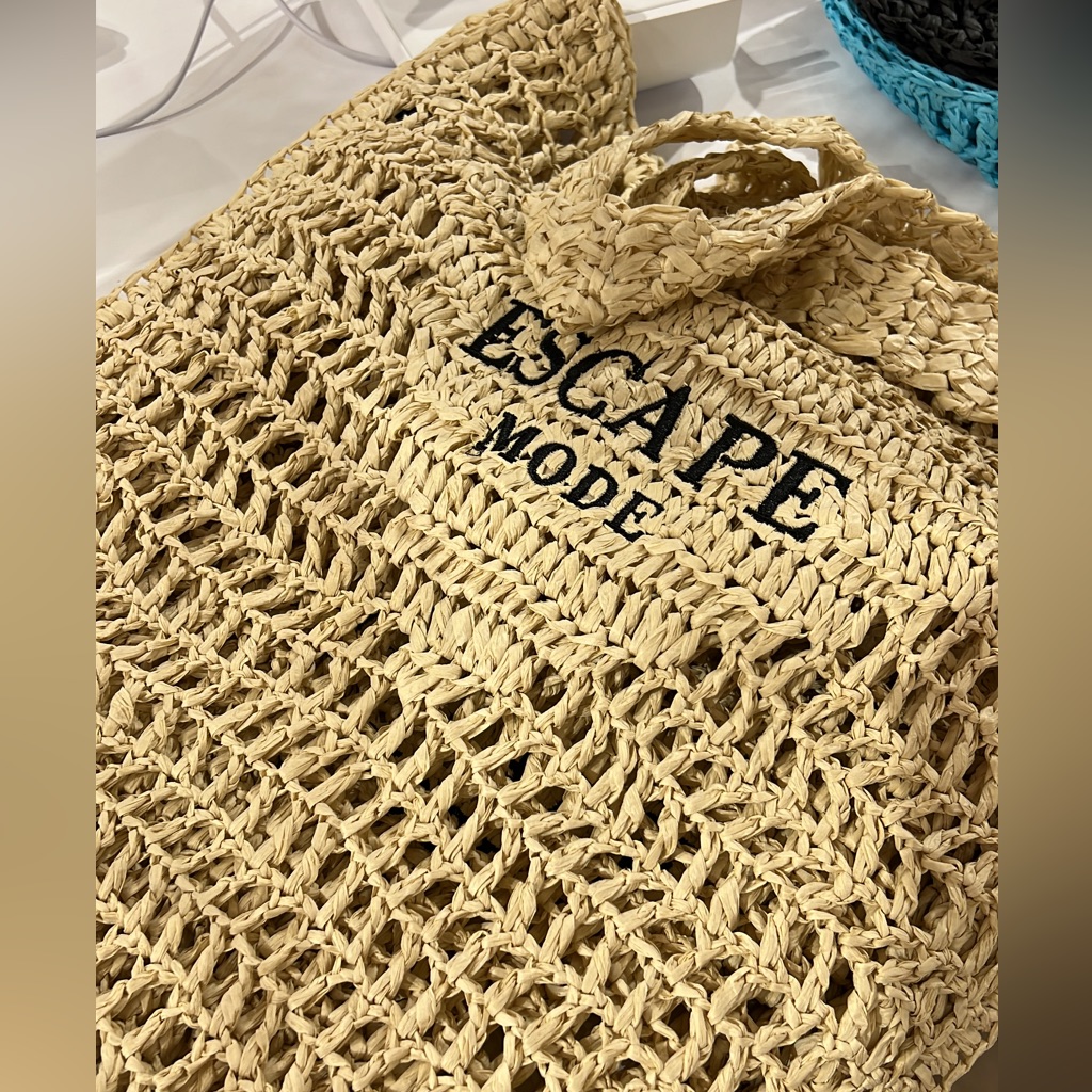 Beach Sack